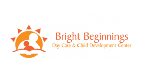 Bright Beginnings Nursery Al Mushrif